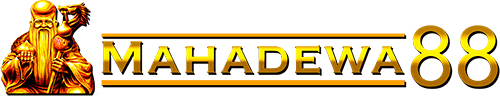 Mahadewa88 slot online